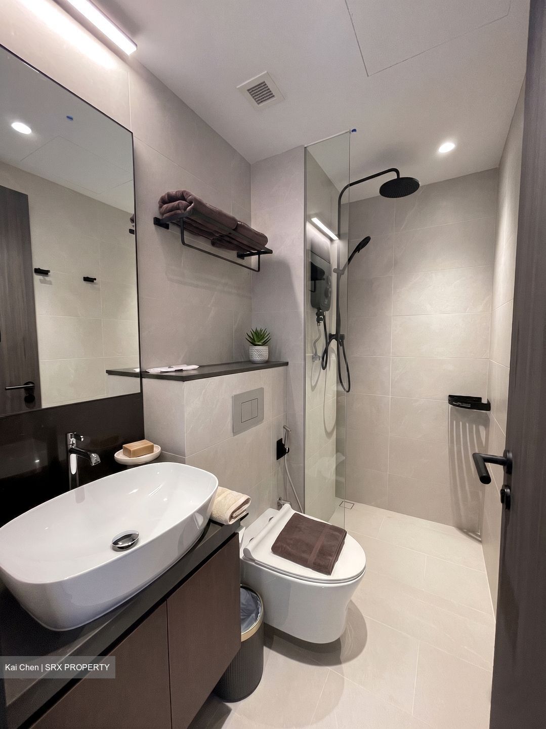 MARSHALL ROAD (D15), Apartment #550922451